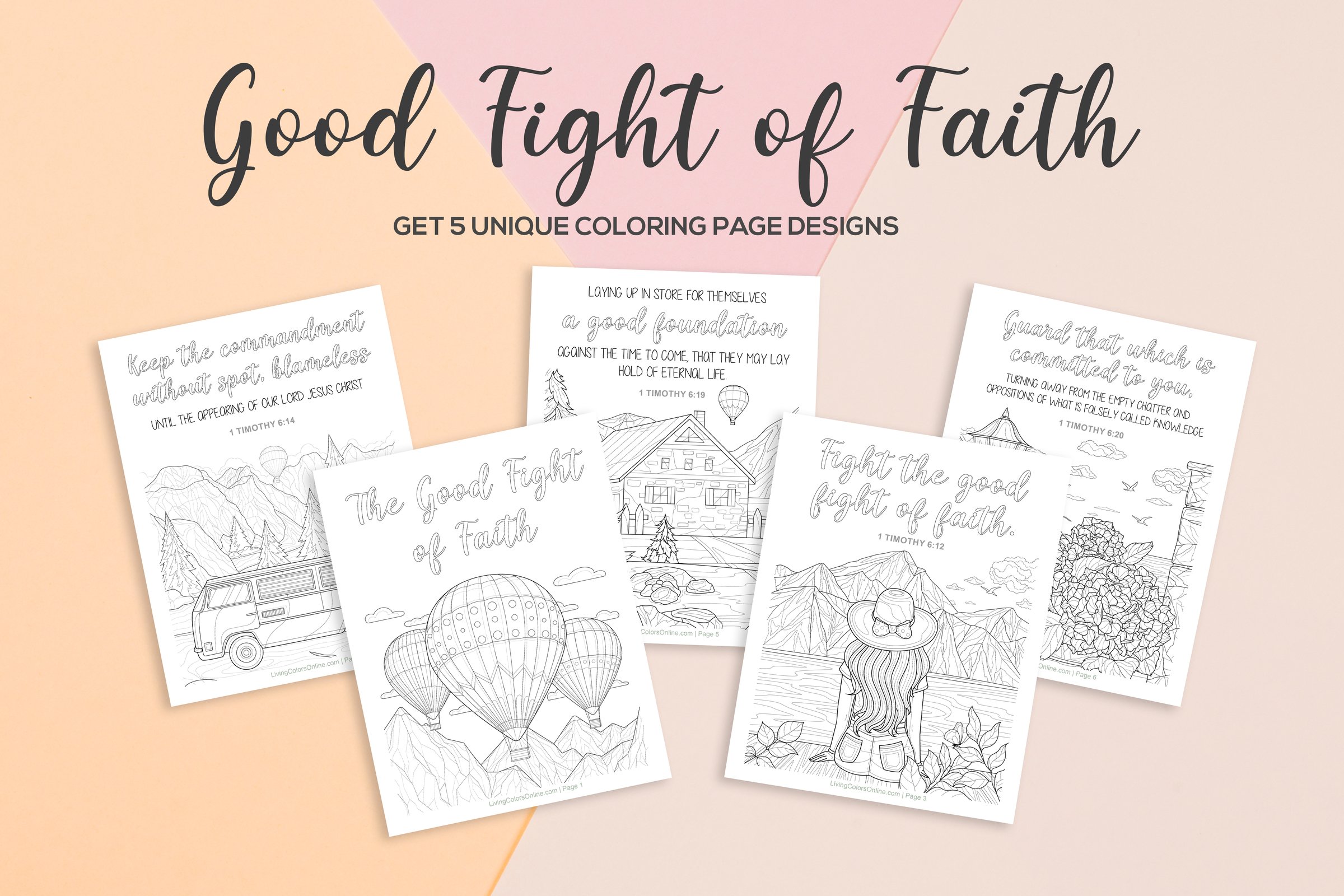 scripture-coloring-pages